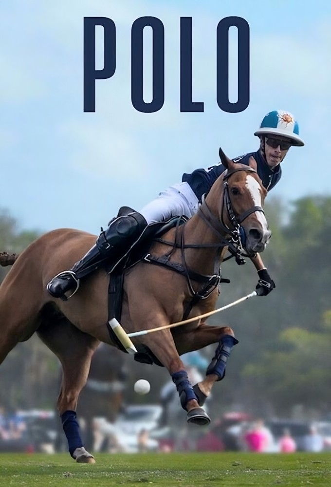 Polo (2024) Image