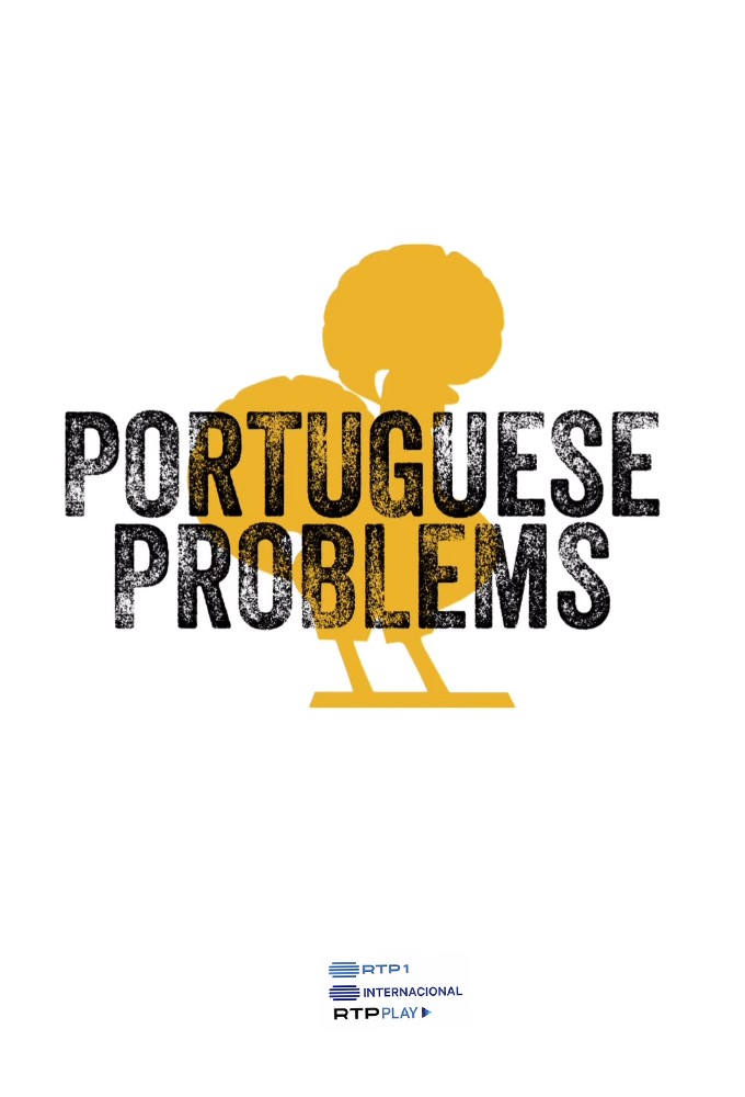 Portuguese Problems Image