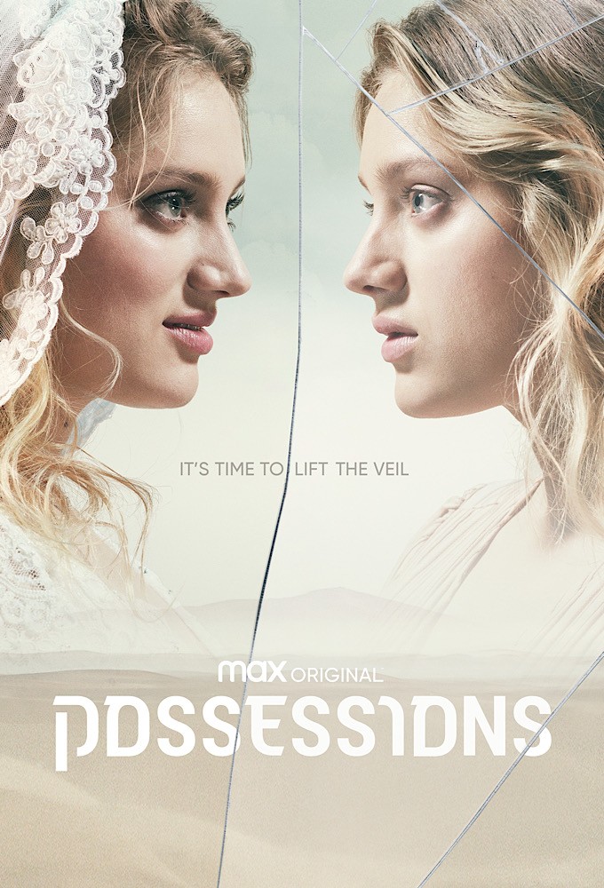 Possessions series poster