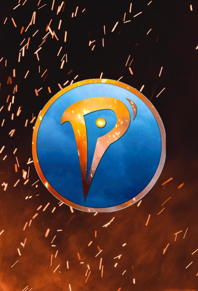 Pour la faire courte Image