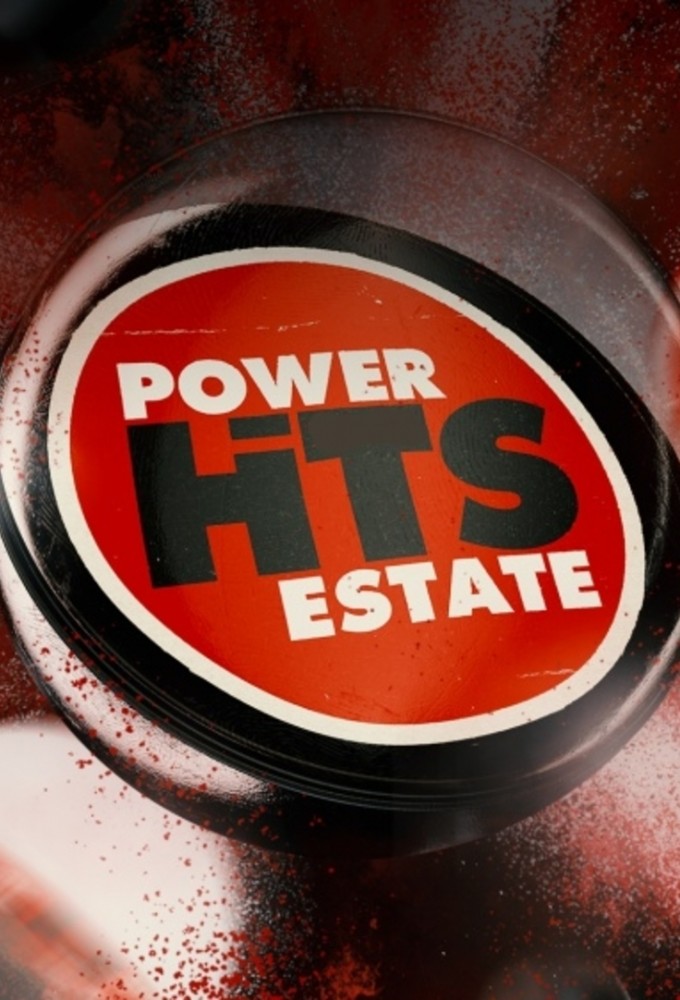 Power Hits Estate Image