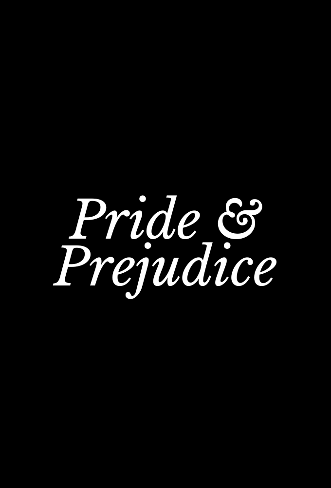 Pride and Prejudice (2026) Image