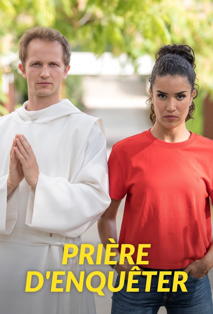 Under Law And Grace series poster