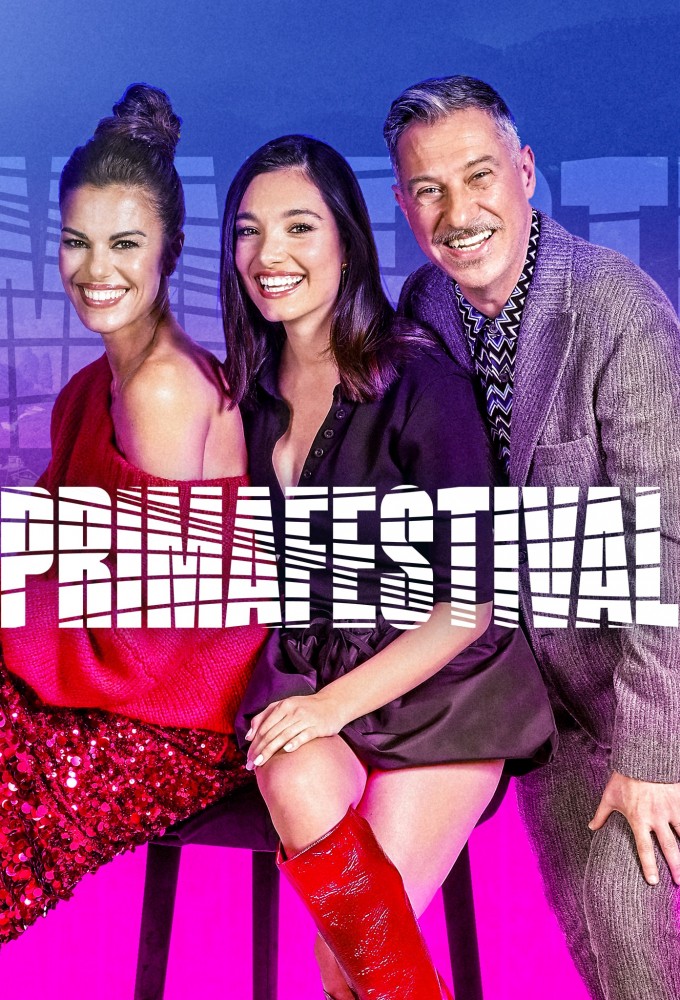 PrimaFestival Image