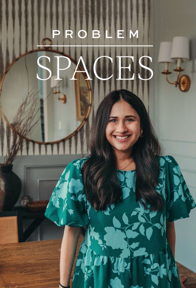 Problem Spaces Image