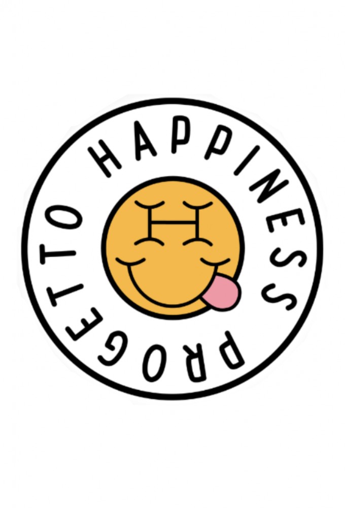 Progetto Happiness Image