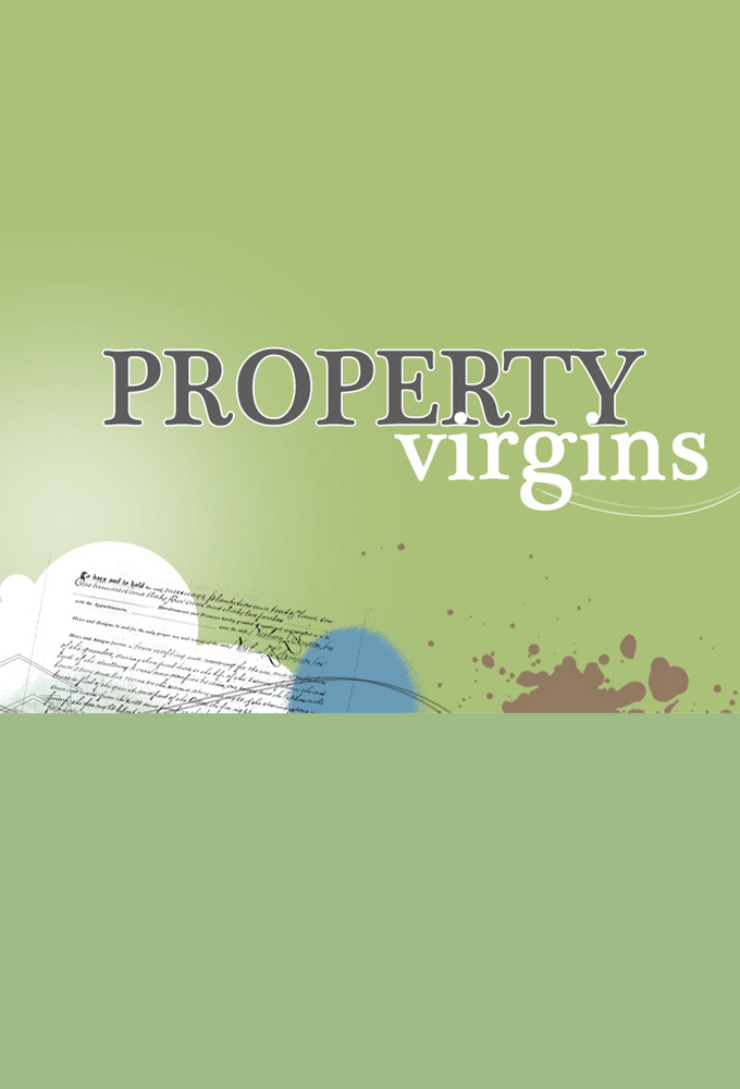Property Virgins Image