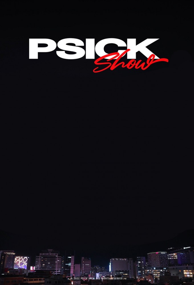 PSICK Show Image