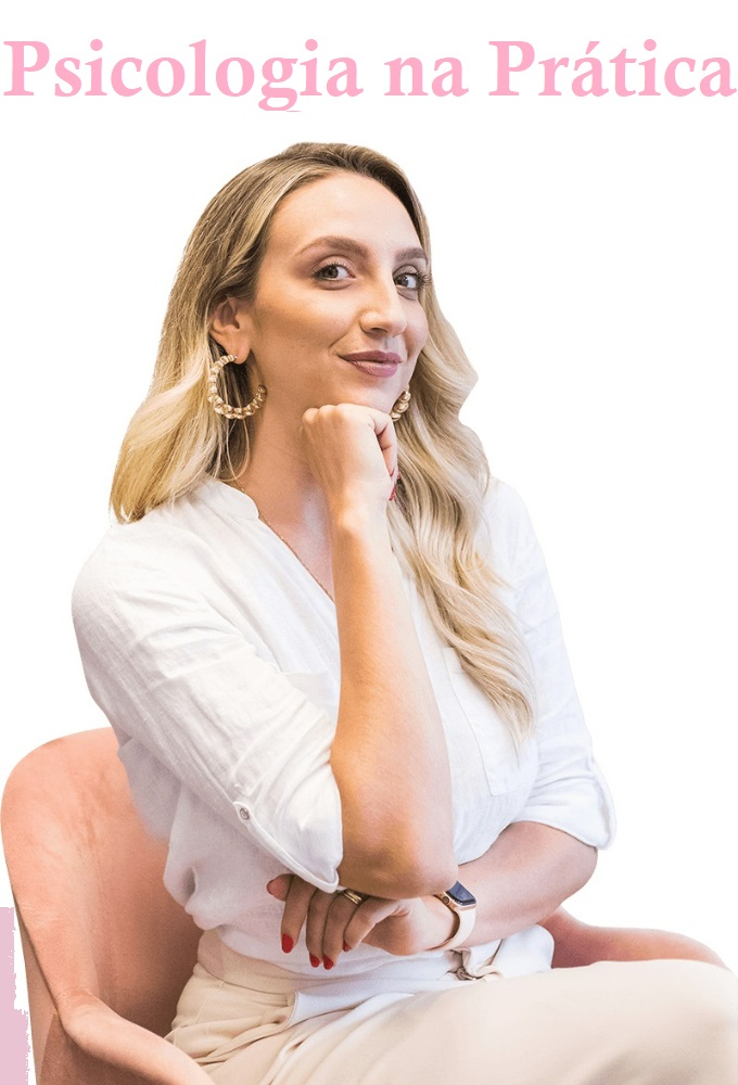 Psicologia na Prática Image