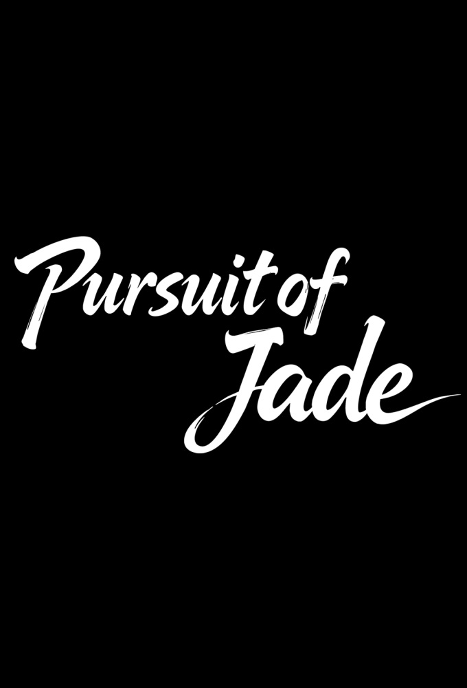 Pursuit of Jade Image
