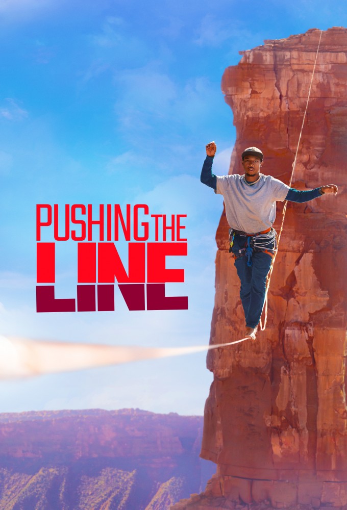 Pushing the Line Image