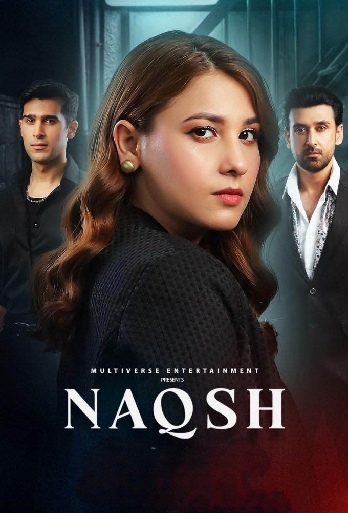 Stained Legacy Image