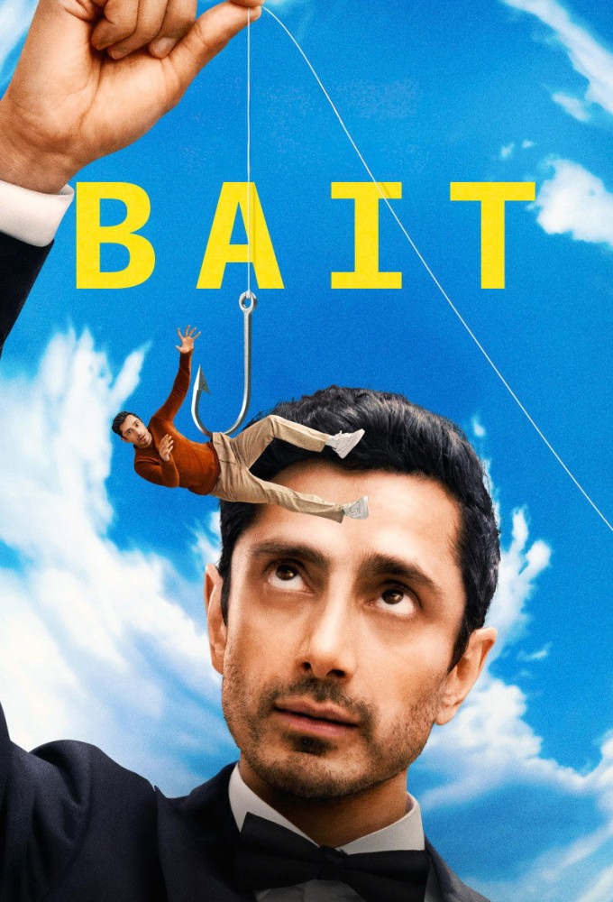 Bait (2026) Image