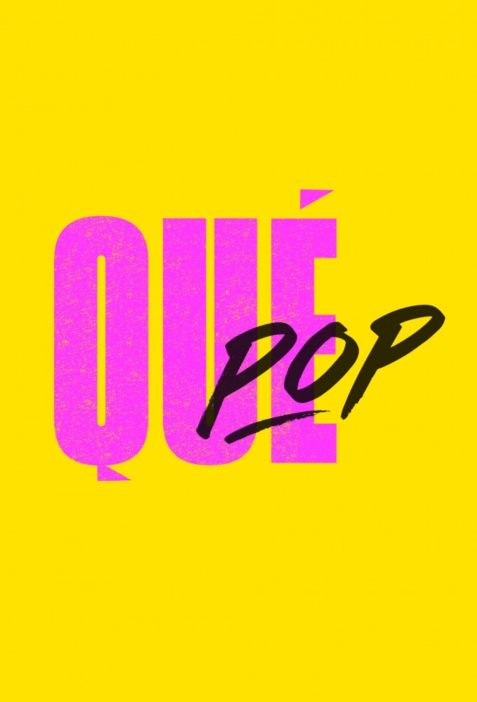 Quépop Image