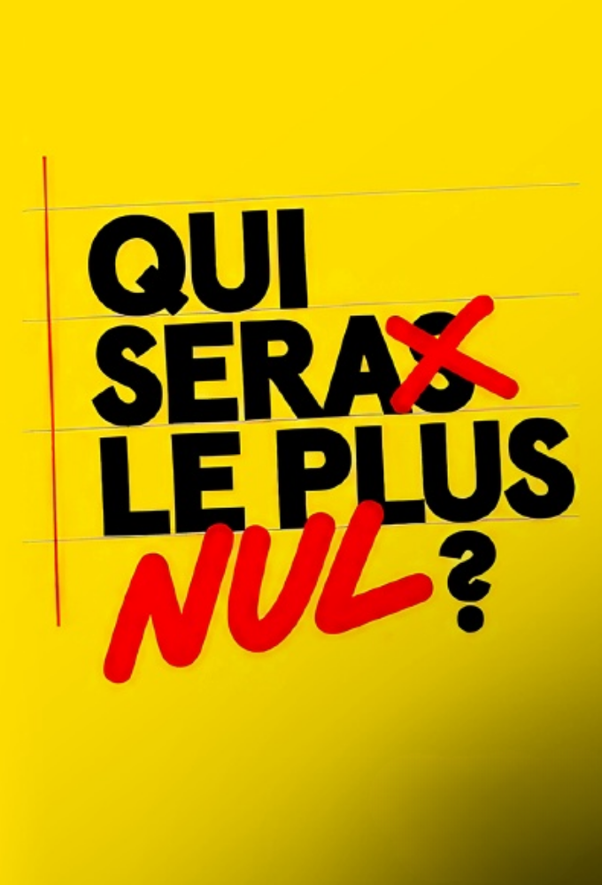 France's Dumbest Image