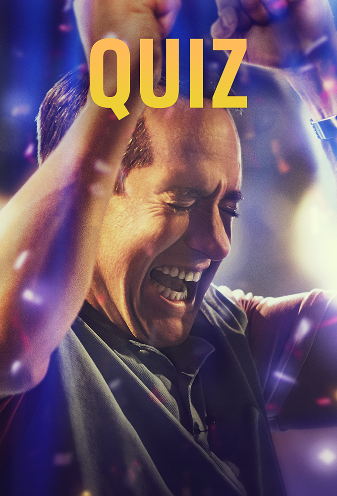 Quiz Image
