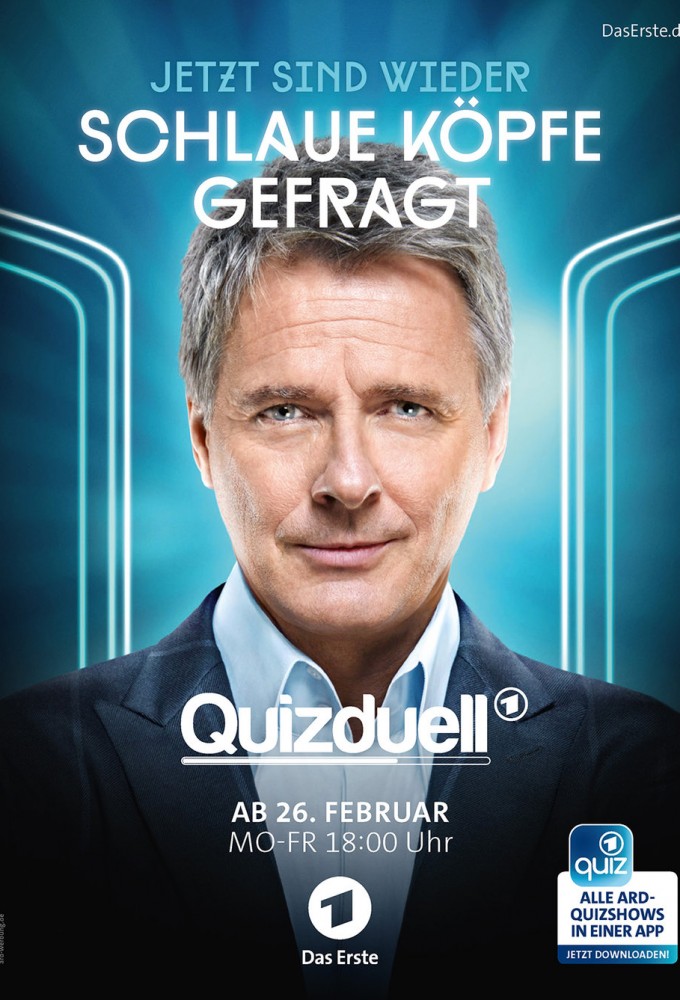 Quizduell Image