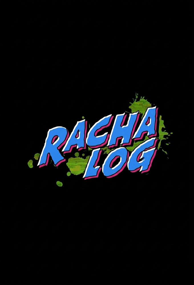 RACHA LOG Image