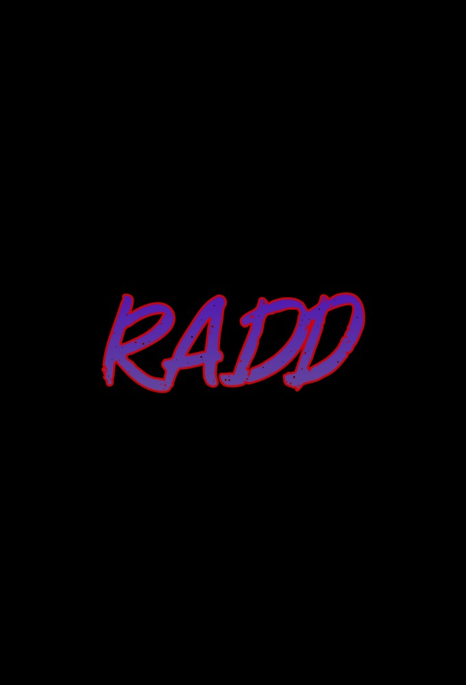 RADD Image