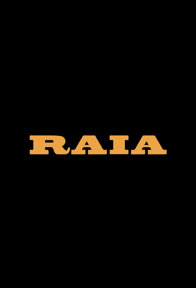 RAIA season 1 on Unknown