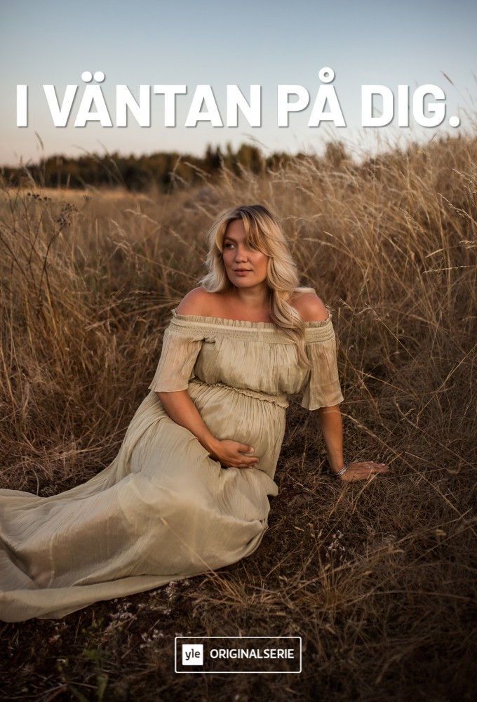 Waiting For You Image