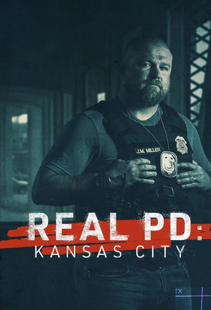 Real PD: Kansas City Image