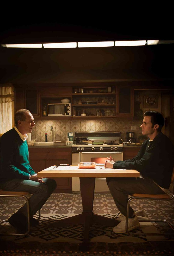 Reasons For Travel Image