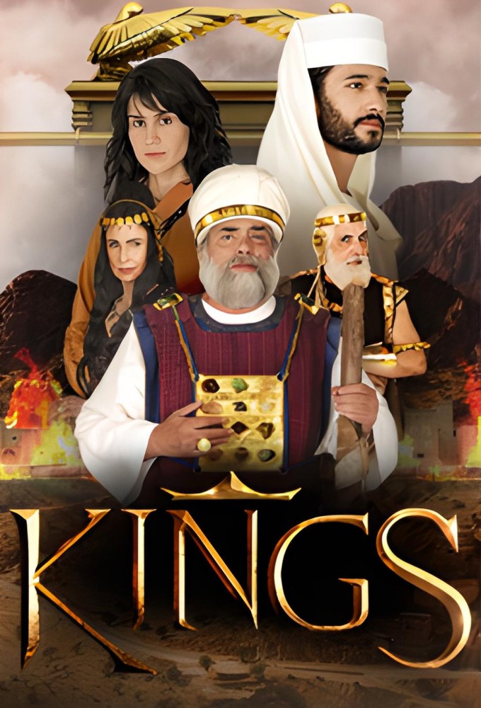 Kings Image
