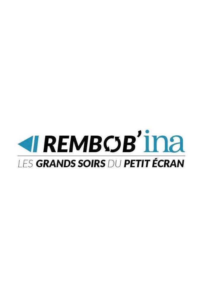Rembob'Ina Image