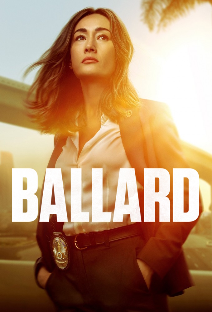 Ballard Image