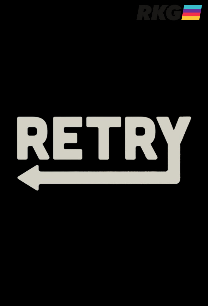 Retry Image
