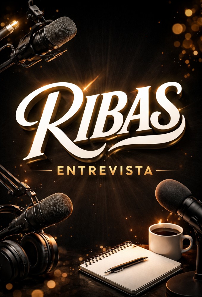 Ribas Interview Image