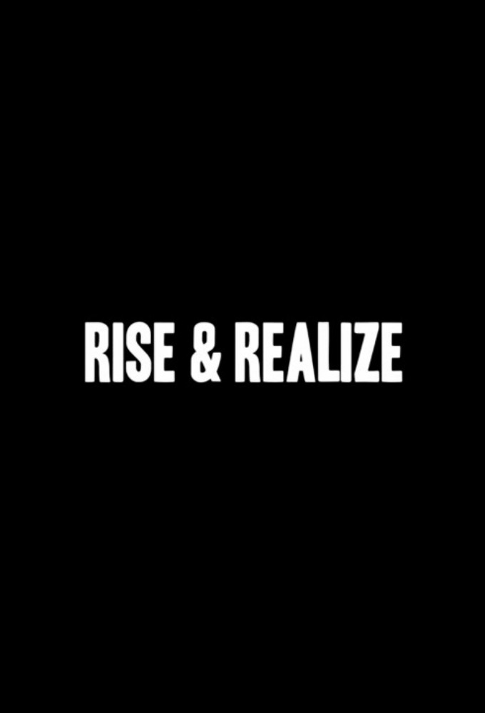 RISE & REALIZE Image