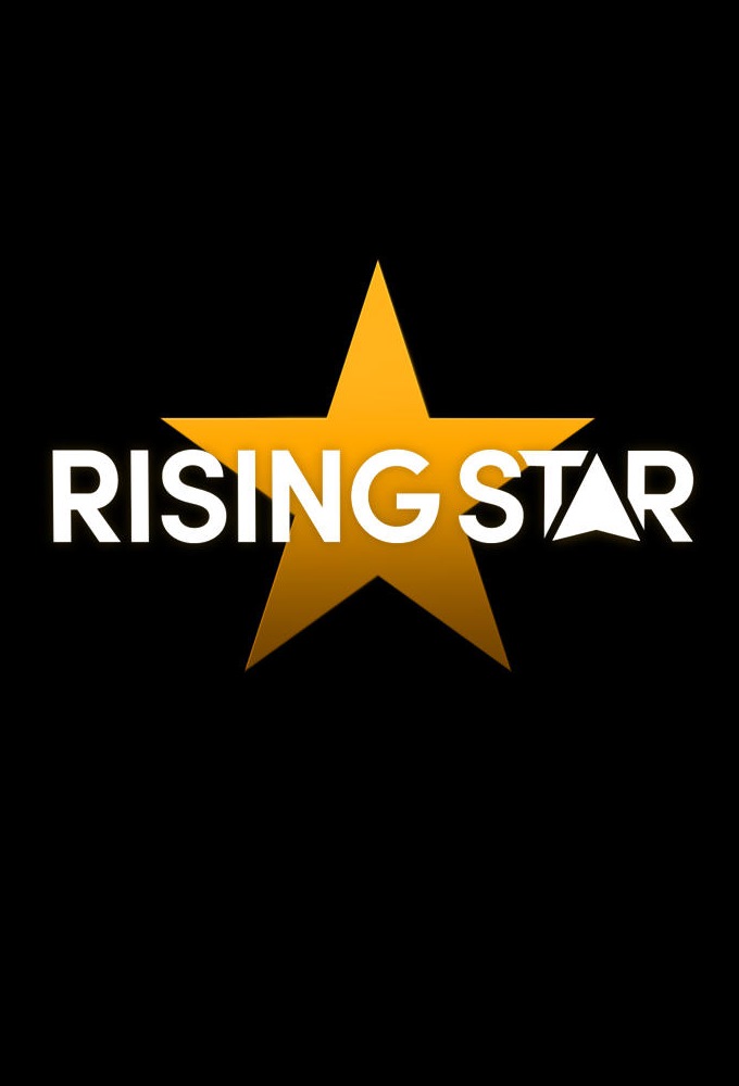 Rising Star Image