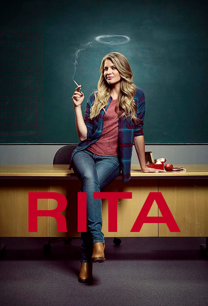 Rita Image