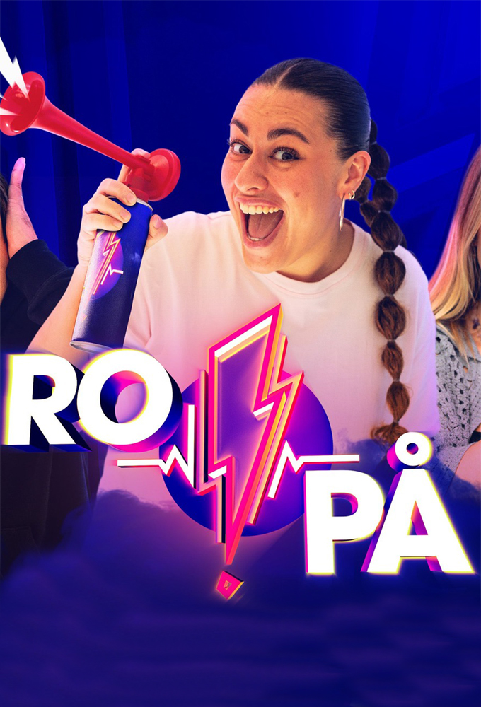 Ro på! Image