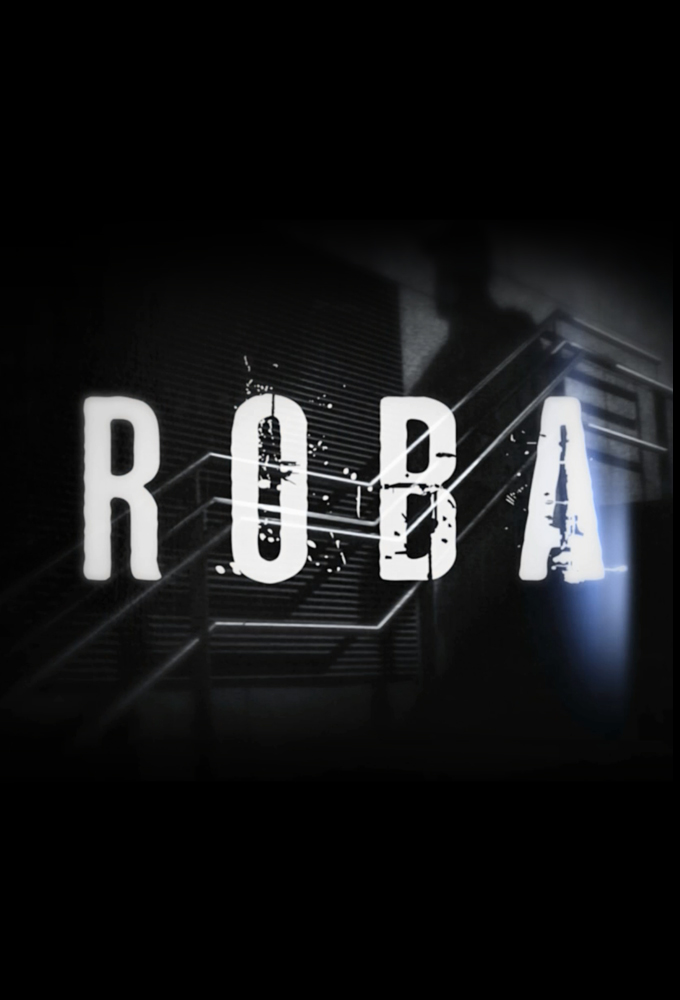 Roba Image