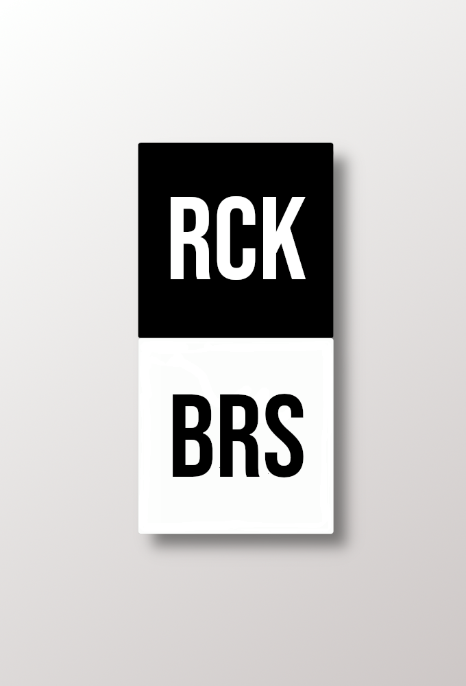 Rock and Borys Image