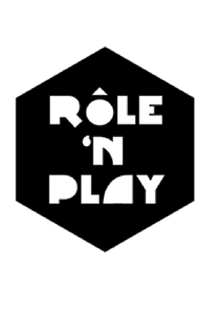 Rôle'n Play Image