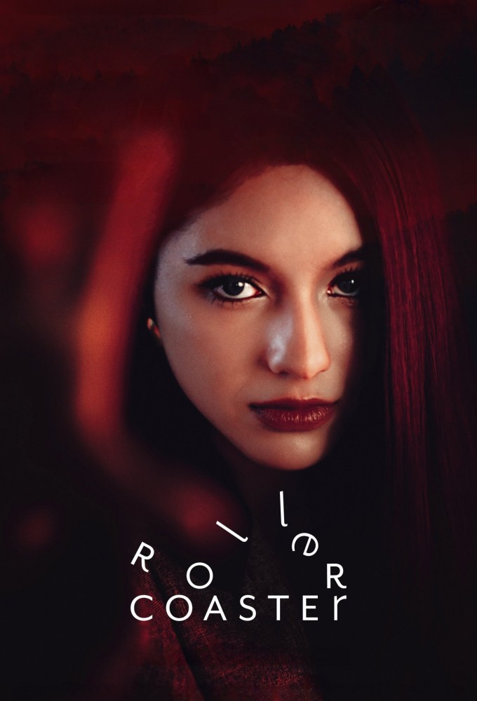 Roller Coaster The Series Image