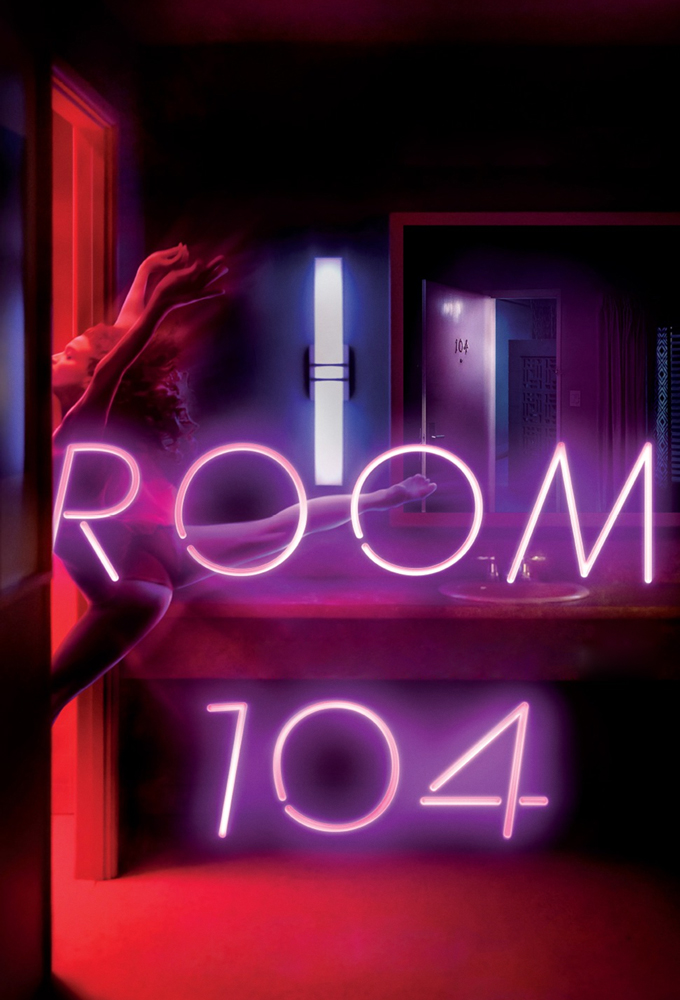 Room 104 Image