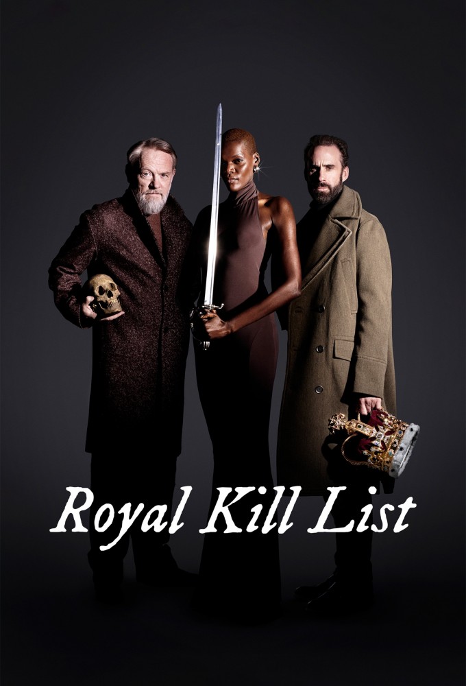 Royal Kill List Image