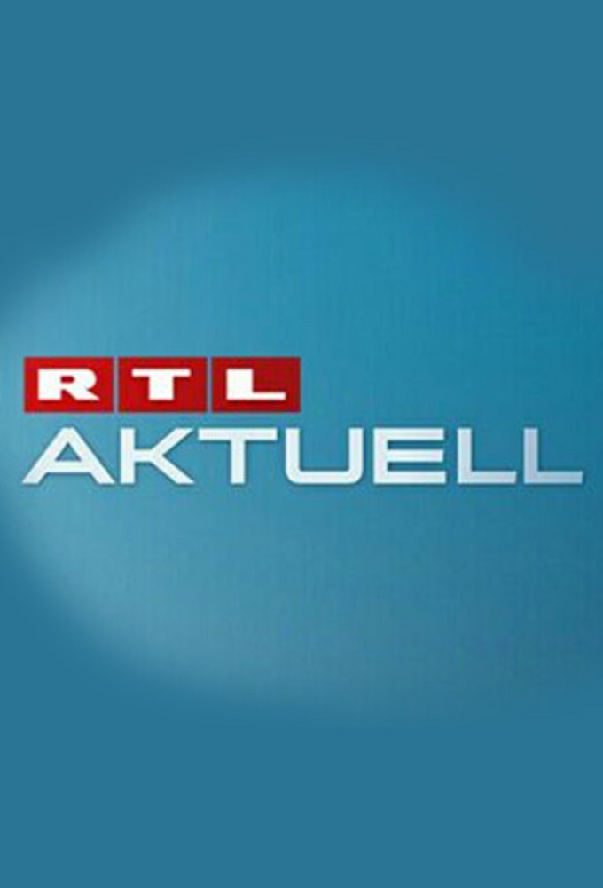 RTL aktuell Image