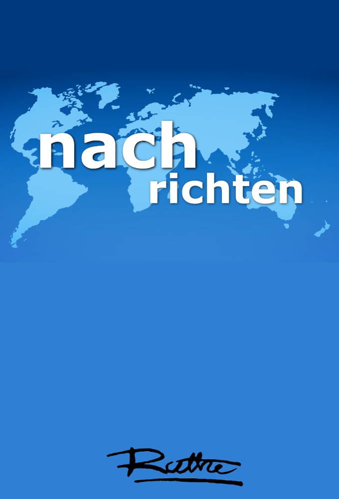 Ruthe.de - Nachrichten Image