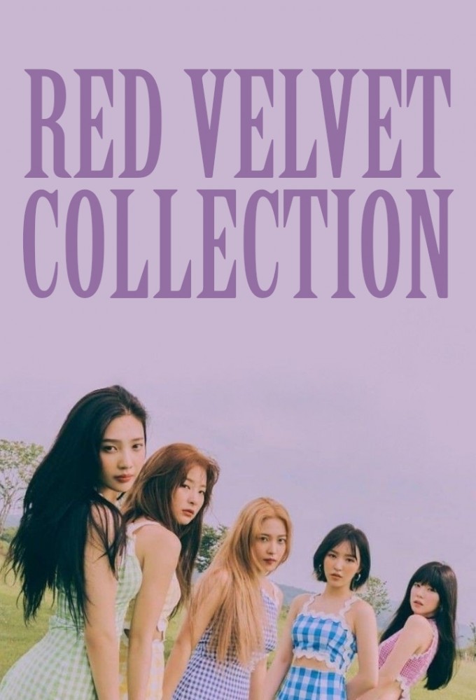 RV Collection Image