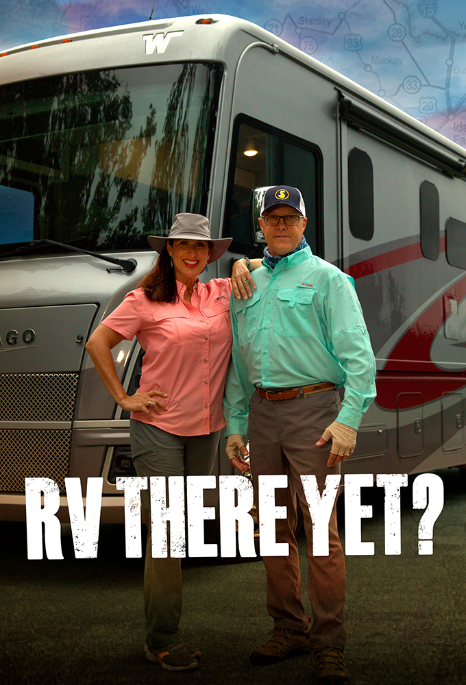 RV There Yet? Image