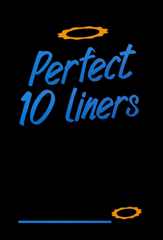 Perfect 10 Liners Image