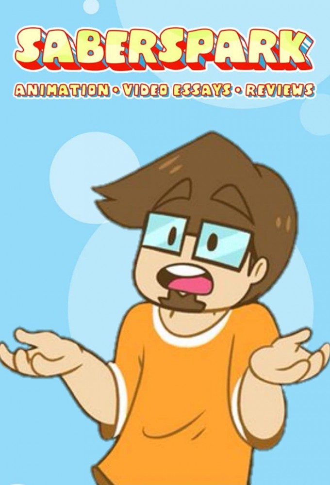 Saberspark Image