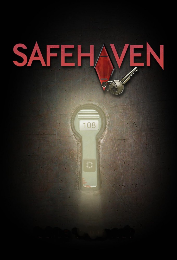 Safehaven Image