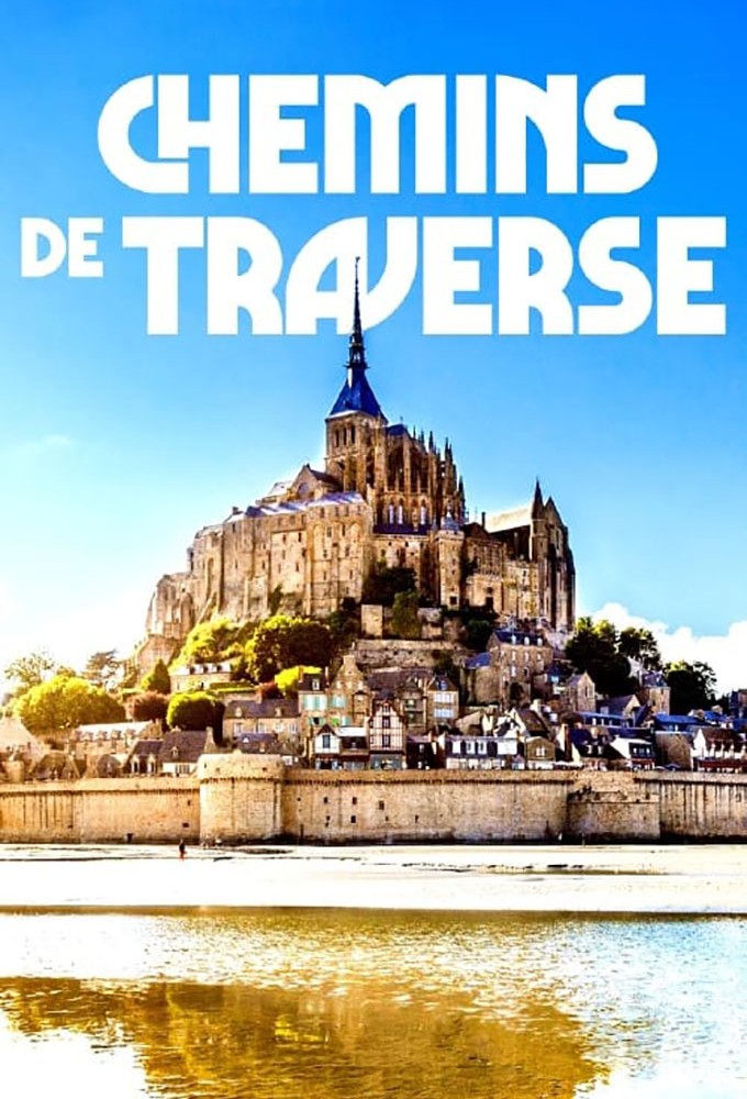 Chemins de traverse Image